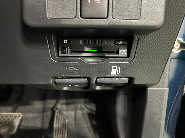 トールカスタムG ターボ 車検整備付/走行11424キロ/ナビ1年保証距離無制限 走行距離11424キロ フルセグナビ バックカメラ ブルートゥース ドラレコ 純正マット LEDヘッドランプ アイドリングストップ 両側電動スライドドア オート格納式ドアミラー(埼玉県)の中古車