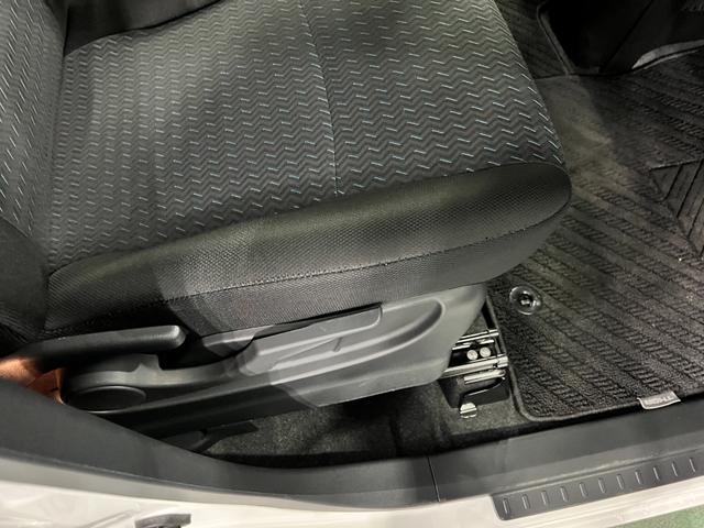 トールカスタムＧ　ターボ　走行２５０６４キロ／車検整備付一年保証・走行距離無制限走行２５０６４キロ　クリアランスソナー　オートライト　ＬＥＤヘッドライト　アイドリングストップ　両側電動スライドドア（埼玉県）の中古車