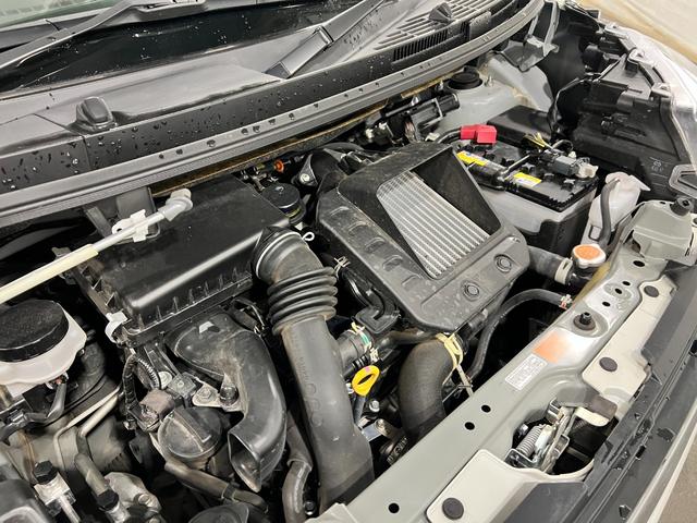 トールカスタムＧ　ターボ　走行２５０６４キロ／車検整備付一年保証・走行距離無制限走行２５０６４キロ　クリアランスソナー　オートライト　ＬＥＤヘッドライト　アイドリングストップ　両側電動スライドドア（埼玉県）の中古車