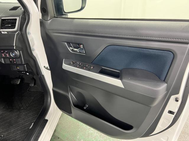 トールカスタムＧ　ターボ　走行２５０６４キロ／車検整備付一年保証・走行距離無制限走行２５０６４キロ　クリアランスソナー　オートライト　ＬＥＤヘッドライト　アイドリングストップ　両側電動スライドドア（埼玉県）の中古車