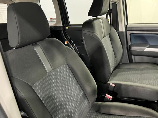 トールカスタムＧ　ターボ　走行２５０６４キロ／車検整備付一年保証・走行距離無制限走行２５０６４キロ　クリアランスソナー　オートライト　ＬＥＤヘッドライト　アイドリングストップ　両側電動スライドドア（埼玉県）の中古車