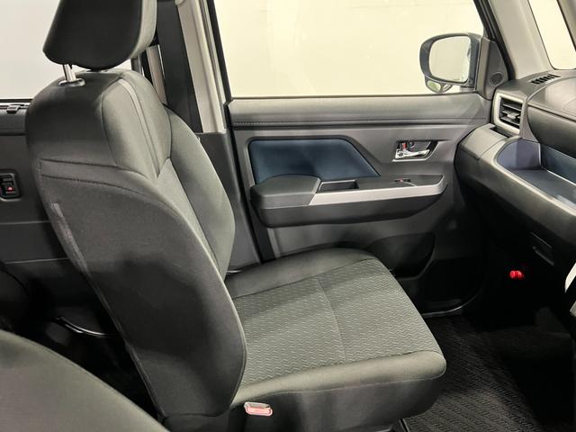トールカスタムＧ　ターボ　走行２５０６４キロ／車検整備付一年保証・走行距離無制限走行２５０６４キロ　クリアランスソナー　オートライト　ＬＥＤヘッドライト　アイドリングストップ　両側電動スライドドア（埼玉県）の中古車