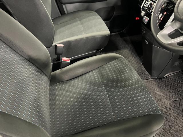 トールカスタムＧ　ターボ　走行２５０６４キロ／車検整備付一年保証・走行距離無制限走行２５０６４キロ　クリアランスソナー　オートライト　ＬＥＤヘッドライト　アイドリングストップ　両側電動スライドドア（埼玉県）の中古車