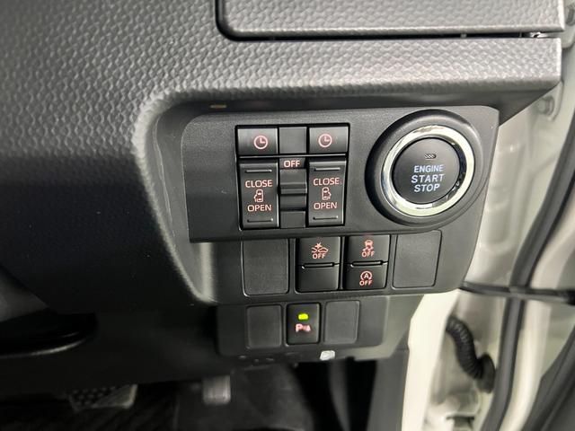 トールカスタムＧ　ターボ　走行２５０６４キロ／車検整備付一年保証・走行距離無制限走行２５０６４キロ　クリアランスソナー　オートライト　ＬＥＤヘッドライト　アイドリングストップ　両側電動スライドドア（埼玉県）の中古車