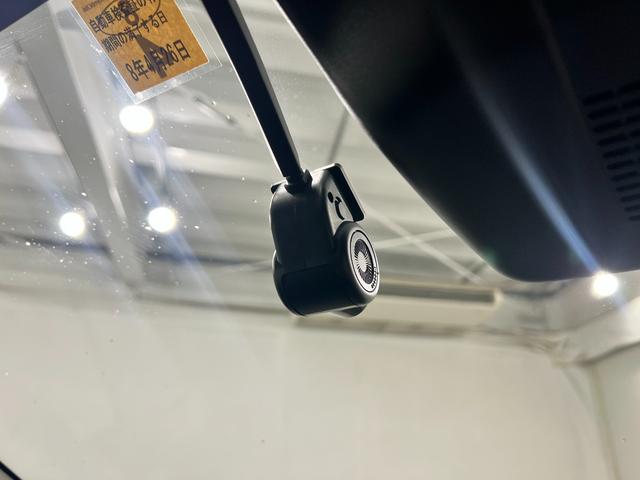 ミライースＧ　リミテッドＳＡIII　走行７０１５０キロ／車検整備付一年保証・走行距離無制限走行７０１５０キロ　車検整備付　フルセグナビ　ブルートゥース　バックカメラ　ドラレコ　クリアランスソナー　オートライト　ＬＥＤヘッドライト　シートヒーター（埼玉県）の中古車