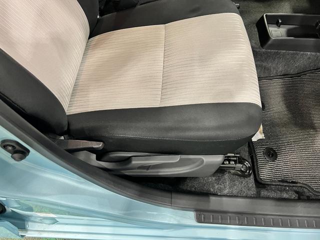 ミライースＧ　リミテッドＳＡIII　走行７０１５０キロ／車検整備付一年保証・走行距離無制限走行７０１５０キロ　車検整備付　フルセグナビ　ブルートゥース　バックカメラ　ドラレコ　クリアランスソナー　オートライト　ＬＥＤヘッドライト　シートヒーター（埼玉県）の中古車