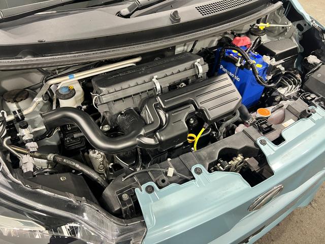 ミライースＧ　リミテッドＳＡIII　走行７０１５０キロ／車検整備付一年保証・走行距離無制限走行７０１５０キロ　車検整備付　フルセグナビ　ブルートゥース　バックカメラ　ドラレコ　クリアランスソナー　オートライト　ＬＥＤヘッドライト　シートヒーター（埼玉県）の中古車