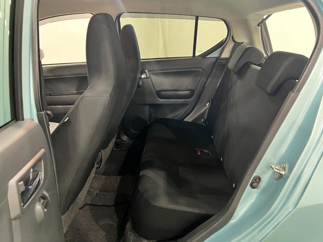 ミライースＧ　リミテッドＳＡIII　走行７０１５０キロ／車検整備付一年保証・走行距離無制限走行７０１５０キロ　車検整備付　フルセグナビ　ブルートゥース　バックカメラ　ドラレコ　クリアランスソナー　オートライト　ＬＥＤヘッドライト　シートヒーター（埼玉県）の中古車