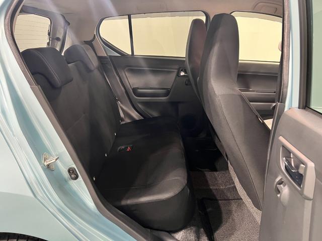 ミライースＧ　リミテッドＳＡIII　走行７０１５０キロ／車検整備付一年保証・走行距離無制限走行７０１５０キロ　車検整備付　フルセグナビ　ブルートゥース　バックカメラ　ドラレコ　クリアランスソナー　オートライト　ＬＥＤヘッドライト　シートヒーター（埼玉県）の中古車