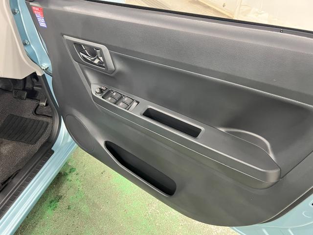 ミライースＧ　リミテッドＳＡIII　走行７０１５０キロ／車検整備付一年保証・走行距離無制限走行７０１５０キロ　車検整備付　フルセグナビ　ブルートゥース　バックカメラ　ドラレコ　クリアランスソナー　オートライト　ＬＥＤヘッドライト　シートヒーター（埼玉県）の中古車