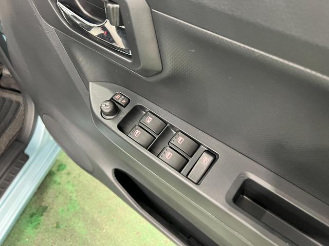 ミライースＧ　リミテッドＳＡIII　走行７０１５０キロ／車検整備付一年保証・走行距離無制限走行７０１５０キロ　車検整備付　フルセグナビ　ブルートゥース　バックカメラ　ドラレコ　クリアランスソナー　オートライト　ＬＥＤヘッドライト　シートヒーター（埼玉県）の中古車