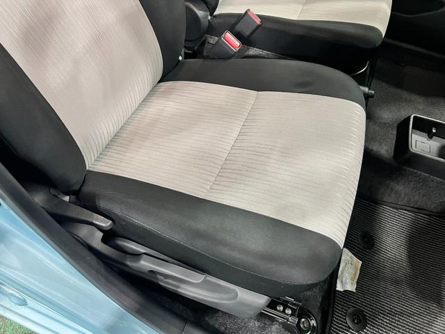 ミライースＧ　リミテッドＳＡIII　走行７０１５０キロ／車検整備付一年保証・走行距離無制限走行７０１５０キロ　車検整備付　フルセグナビ　ブルートゥース　バックカメラ　ドラレコ　クリアランスソナー　オートライト　ＬＥＤヘッドライト　シートヒーター（埼玉県）の中古車