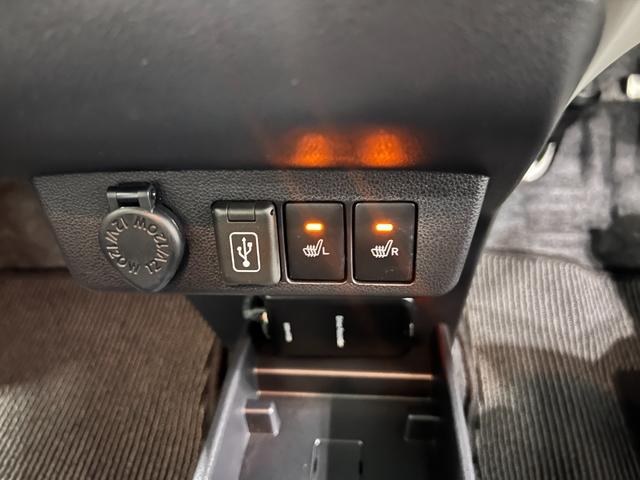 ミライースＧ　リミテッドＳＡIII　走行７０１５０キロ／車検整備付一年保証・走行距離無制限走行７０１５０キロ　車検整備付　フルセグナビ　ブルートゥース　バックカメラ　ドラレコ　クリアランスソナー　オートライト　ＬＥＤヘッドライト　シートヒーター（埼玉県）の中古車