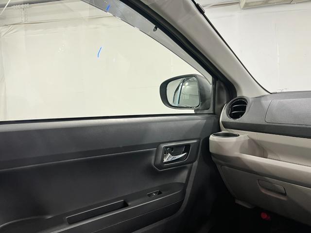 ミライースＧ　リミテッドＳＡIII　走行７０１５０キロ／車検整備付一年保証・走行距離無制限走行７０１５０キロ　車検整備付　フルセグナビ　ブルートゥース　バックカメラ　ドラレコ　クリアランスソナー　オートライト　ＬＥＤヘッドライト　シートヒーター（埼玉県）の中古車