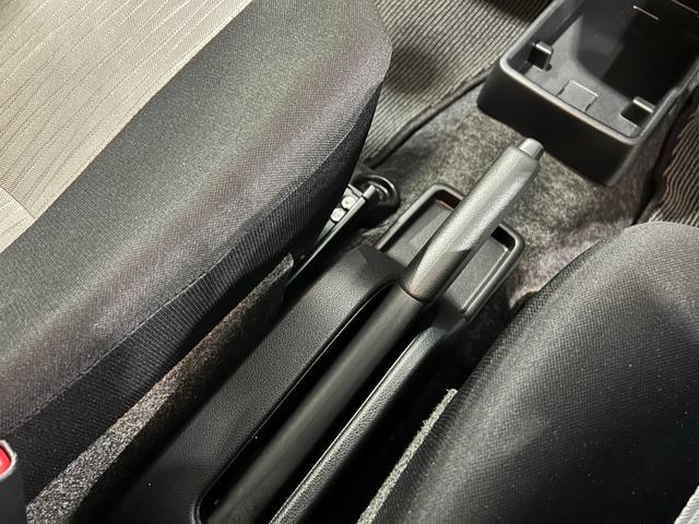 ミライースＧ　リミテッドＳＡIII　走行７０１５０キロ／車検整備付一年保証・走行距離無制限走行７０１５０キロ　車検整備付　フルセグナビ　ブルートゥース　バックカメラ　ドラレコ　クリアランスソナー　オートライト　ＬＥＤヘッドライト　シートヒーター（埼玉県）の中古車