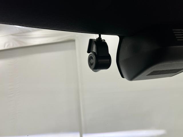 タントカスタムＸ　走行２４２７９キロ／純正フルセグナビ／ドラレコ１年保証距離無制限　走行距離２４２７９キロ　純正フルセグナビ　バックカメラ　ドラレコ　純正マット　サイドエアバッグ　ＬＥＤヘッドランプ　アイドリングストップ　シートヒーター　両側電動スライドドア（埼玉県）の中古車