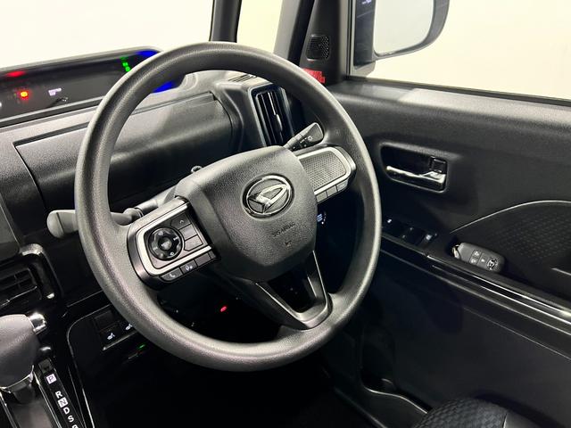 タントカスタムＸ　走行２４２７９キロ／純正フルセグナビ／ドラレコ１年保証距離無制限　走行距離２４２７９キロ　純正フルセグナビ　バックカメラ　ドラレコ　純正マット　サイドエアバッグ　ＬＥＤヘッドランプ　アイドリングストップ　シートヒーター　両側電動スライドドア（埼玉県）の中古車