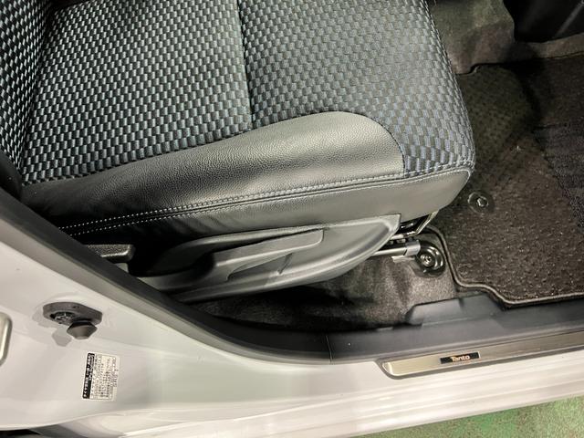 タントカスタムＸ　走行２４２７９キロ／純正フルセグナビ／ドラレコ１年保証距離無制限　走行距離２４２７９キロ　純正フルセグナビ　バックカメラ　ドラレコ　純正マット　サイドエアバッグ　ＬＥＤヘッドランプ　アイドリングストップ　シートヒーター　両側電動スライドドア（埼玉県）の中古車