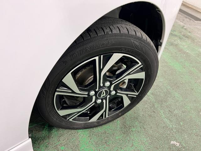 タントカスタムＸ　走行２４２７９キロ／純正フルセグナビ／ドラレコ１年保証距離無制限　走行距離２４２７９キロ　純正フルセグナビ　バックカメラ　ドラレコ　純正マット　サイドエアバッグ　ＬＥＤヘッドランプ　アイドリングストップ　シートヒーター　両側電動スライドドア（埼玉県）の中古車