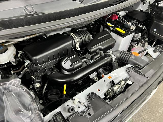 タントカスタムＸ　走行２４２７９キロ／純正フルセグナビ／ドラレコ１年保証距離無制限　走行距離２４２７９キロ　純正フルセグナビ　バックカメラ　ドラレコ　純正マット　サイドエアバッグ　ＬＥＤヘッドランプ　アイドリングストップ　シートヒーター　両側電動スライドドア（埼玉県）の中古車