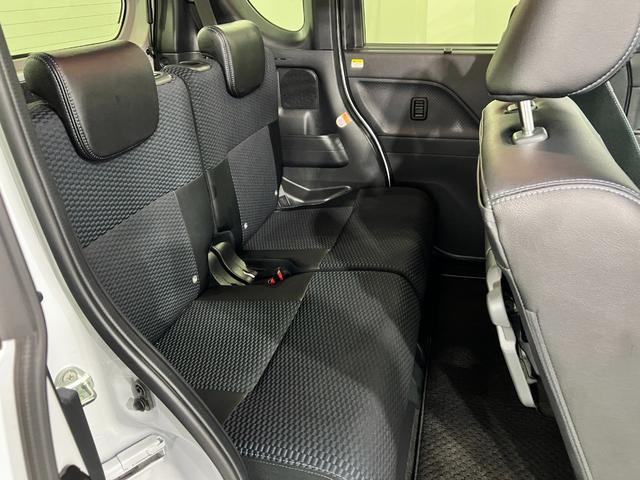 タントカスタムＸ　走行２４２７９キロ／純正フルセグナビ／ドラレコ１年保証距離無制限　走行距離２４２７９キロ　純正フルセグナビ　バックカメラ　ドラレコ　純正マット　サイドエアバッグ　ＬＥＤヘッドランプ　アイドリングストップ　シートヒーター　両側電動スライドドア（埼玉県）の中古車