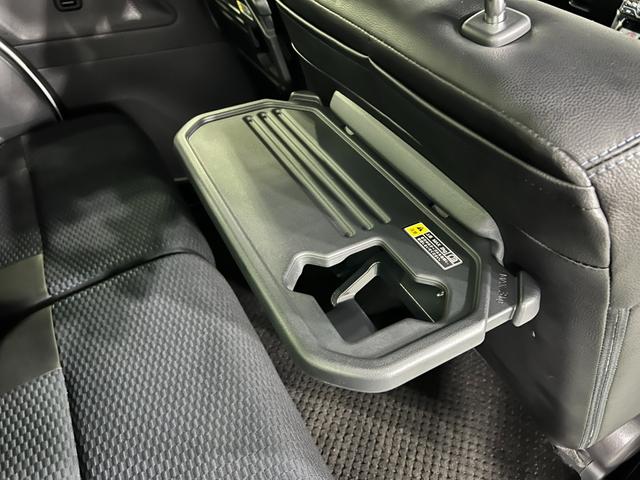 タントカスタムＸ　走行２４２７９キロ／純正フルセグナビ／ドラレコ１年保証距離無制限　走行距離２４２７９キロ　純正フルセグナビ　バックカメラ　ドラレコ　純正マット　サイドエアバッグ　ＬＥＤヘッドランプ　アイドリングストップ　シートヒーター　両側電動スライドドア（埼玉県）の中古車