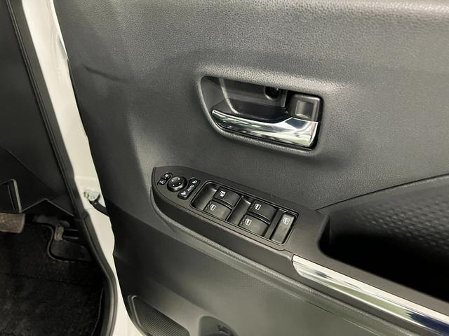 タントカスタムＸ　走行２４２７９キロ／純正フルセグナビ／ドラレコ１年保証距離無制限　走行距離２４２７９キロ　純正フルセグナビ　バックカメラ　ドラレコ　純正マット　サイドエアバッグ　ＬＥＤヘッドランプ　アイドリングストップ　シートヒーター　両側電動スライドドア（埼玉県）の中古車