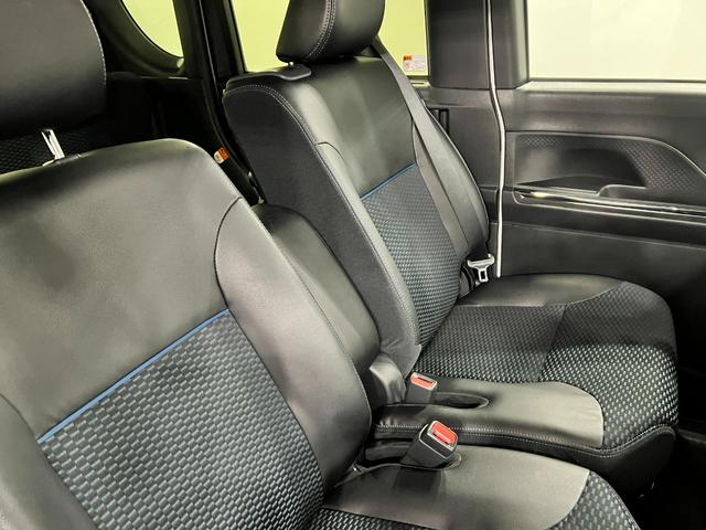 タントカスタムＸ　走行２４２７９キロ／純正フルセグナビ／ドラレコ１年保証距離無制限　走行距離２４２７９キロ　純正フルセグナビ　バックカメラ　ドラレコ　純正マット　サイドエアバッグ　ＬＥＤヘッドランプ　アイドリングストップ　シートヒーター　両側電動スライドドア（埼玉県）の中古車