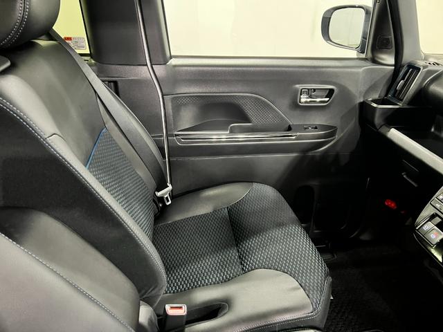 タントカスタムＸ　走行２４２７９キロ／純正フルセグナビ／ドラレコ１年保証距離無制限　走行距離２４２７９キロ　純正フルセグナビ　バックカメラ　ドラレコ　純正マット　サイドエアバッグ　ＬＥＤヘッドランプ　アイドリングストップ　シートヒーター　両側電動スライドドア（埼玉県）の中古車