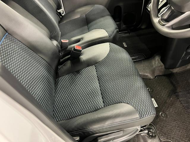 タントカスタムＸ　走行２４２７９キロ／純正フルセグナビ／ドラレコ１年保証距離無制限　走行距離２４２７９キロ　純正フルセグナビ　バックカメラ　ドラレコ　純正マット　サイドエアバッグ　ＬＥＤヘッドランプ　アイドリングストップ　シートヒーター　両側電動スライドドア（埼玉県）の中古車