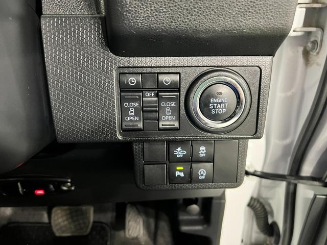 タントカスタムＸ　走行２４２７９キロ／純正フルセグナビ／ドラレコ１年保証距離無制限　走行距離２４２７９キロ　純正フルセグナビ　バックカメラ　ドラレコ　純正マット　サイドエアバッグ　ＬＥＤヘッドランプ　アイドリングストップ　シートヒーター　両側電動スライドドア（埼玉県）の中古車