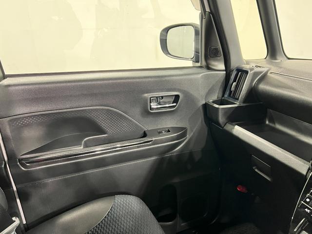 タントカスタムＸ　走行２４２７９キロ／純正フルセグナビ／ドラレコ１年保証距離無制限　走行距離２４２７９キロ　純正フルセグナビ　バックカメラ　ドラレコ　純正マット　サイドエアバッグ　ＬＥＤヘッドランプ　アイドリングストップ　シートヒーター　両側電動スライドドア（埼玉県）の中古車