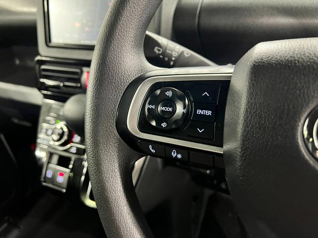 タントカスタムＸ　走行２４２７９キロ／純正フルセグナビ／ドラレコ１年保証距離無制限　走行距離２４２７９キロ　純正フルセグナビ　バックカメラ　ドラレコ　純正マット　サイドエアバッグ　ＬＥＤヘッドランプ　アイドリングストップ　シートヒーター　両側電動スライドドア（埼玉県）の中古車