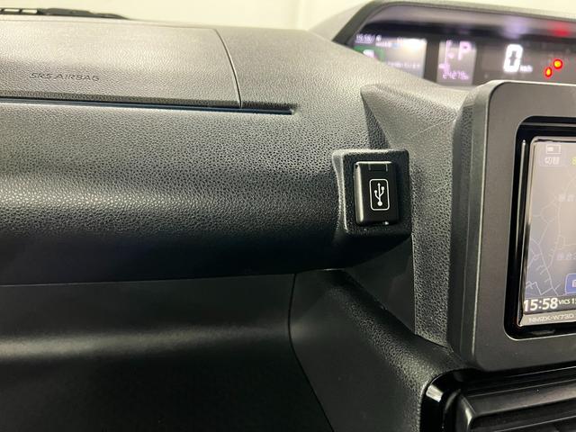 タントカスタムＸ　走行２４２７９キロ／純正フルセグナビ／ドラレコ１年保証距離無制限　走行距離２４２７９キロ　純正フルセグナビ　バックカメラ　ドラレコ　純正マット　サイドエアバッグ　ＬＥＤヘッドランプ　アイドリングストップ　シートヒーター　両側電動スライドドア（埼玉県）の中古車