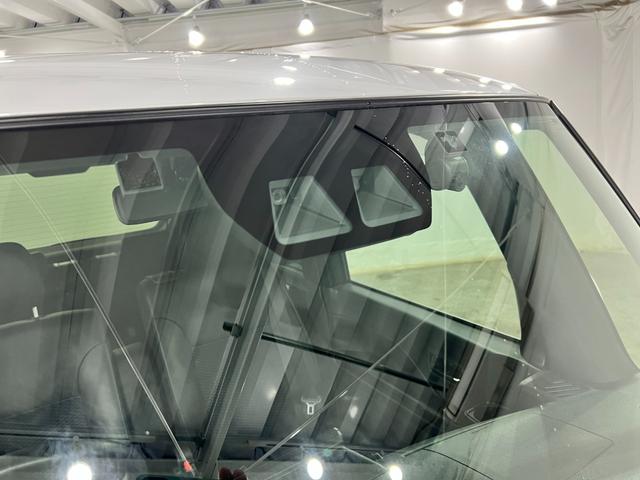 タントカスタムＸ　走行２４２７９キロ／純正フルセグナビ／ドラレコ１年保証距離無制限　走行距離２４２７９キロ　純正フルセグナビ　バックカメラ　ドラレコ　純正マット　サイドエアバッグ　ＬＥＤヘッドランプ　アイドリングストップ　シートヒーター　両側電動スライドドア（埼玉県）の中古車