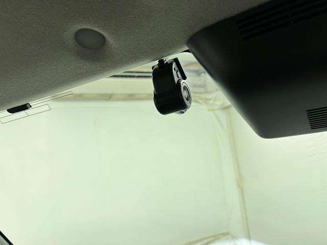 トールカスタムＧ　ターボ　走行７０１４６キロ／ナビ／バックカメラフルセグナビ　ブルートゥース　バックカメラ　ドラレコ　ＥＴＣ　クリアランスソナー　ＬＥＤヘッドライト　オートライト　両側電動スライドドア　一年保証・走行距離無制限走行７０１４６キロ（東京都）の中古車