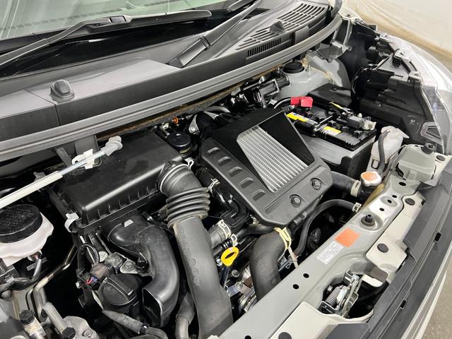 トールカスタムＧ　ターボ　走行７０１４６キロ／ナビ／バックカメラフルセグナビ　ブルートゥース　バックカメラ　ドラレコ　ＥＴＣ　クリアランスソナー　ＬＥＤヘッドライト　オートライト　両側電動スライドドア　一年保証・走行距離無制限走行７０１４６キロ（東京都）の中古車