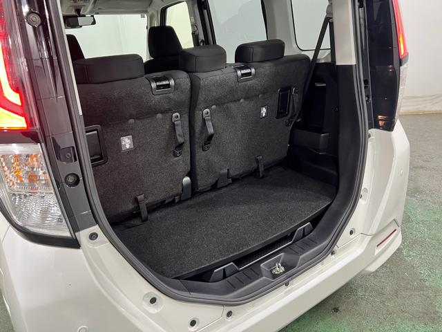 トールカスタムＧ　ターボ　走行７０１４６キロ／ナビ／バックカメラフルセグナビ　ブルートゥース　バックカメラ　ドラレコ　ＥＴＣ　クリアランスソナー　ＬＥＤヘッドライト　オートライト　両側電動スライドドア　一年保証・走行距離無制限走行７０１４６キロ（東京都）の中古車