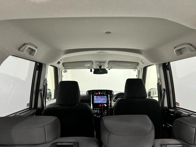 トールカスタムＧ　ターボ　走行７０１４６キロ／ナビ／バックカメラフルセグナビ　ブルートゥース　バックカメラ　ドラレコ　ＥＴＣ　クリアランスソナー　ＬＥＤヘッドライト　オートライト　両側電動スライドドア　一年保証・走行距離無制限走行７０１４６キロ（東京都）の中古車