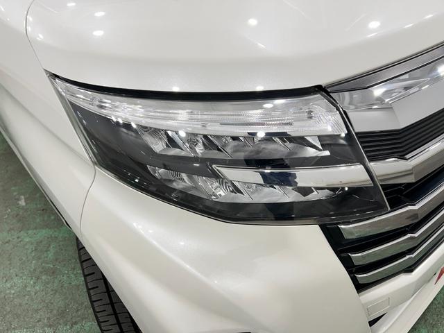 トールカスタムＧ　ターボ　走行７０１４６キロ／ナビ／バックカメラフルセグナビ　ブルートゥース　バックカメラ　ドラレコ　ＥＴＣ　クリアランスソナー　ＬＥＤヘッドライト　オートライト　両側電動スライドドア　一年保証・走行距離無制限走行７０１４６キロ（東京都）の中古車