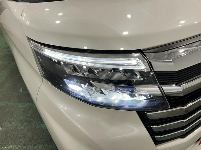 トールカスタムＧ　ターボ　走行７０１４６キロ／ナビ／バックカメラフルセグナビ　ブルートゥース　バックカメラ　ドラレコ　ＥＴＣ　クリアランスソナー　ＬＥＤヘッドライト　オートライト　両側電動スライドドア　一年保証・走行距離無制限走行７０１４６キロ（東京都）の中古車