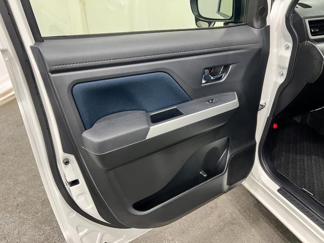 トールカスタムＧ　ターボ　走行７０１４６キロ／ナビ／バックカメラフルセグナビ　ブルートゥース　バックカメラ　ドラレコ　ＥＴＣ　クリアランスソナー　ＬＥＤヘッドライト　オートライト　両側電動スライドドア　一年保証・走行距離無制限走行７０１４６キロ（東京都）の中古車