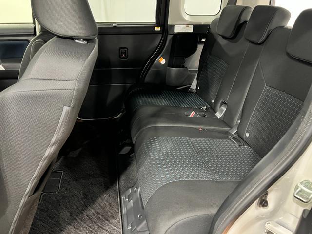 トールカスタムＧ　ターボ　走行７０１４６キロ／ナビ／バックカメラフルセグナビ　ブルートゥース　バックカメラ　ドラレコ　ＥＴＣ　クリアランスソナー　ＬＥＤヘッドライト　オートライト　両側電動スライドドア　一年保証・走行距離無制限走行７０１４６キロ（東京都）の中古車