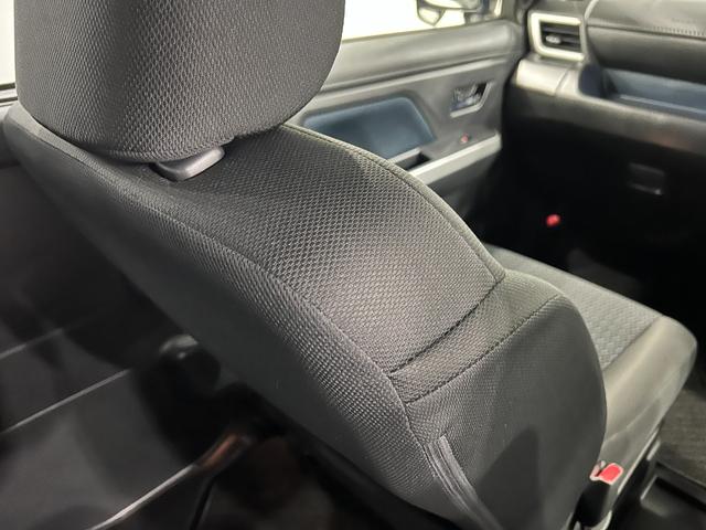 トールカスタムＧ　ターボ　走行７０１４６キロ／ナビ／バックカメラフルセグナビ　ブルートゥース　バックカメラ　ドラレコ　ＥＴＣ　クリアランスソナー　ＬＥＤヘッドライト　オートライト　両側電動スライドドア　一年保証・走行距離無制限走行７０１４６キロ（東京都）の中古車