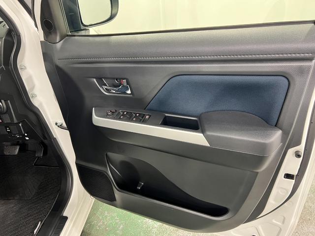 トールカスタムＧ　ターボ　走行７０１４６キロ／ナビ／バックカメラフルセグナビ　ブルートゥース　バックカメラ　ドラレコ　ＥＴＣ　クリアランスソナー　ＬＥＤヘッドライト　オートライト　両側電動スライドドア　一年保証・走行距離無制限走行７０１４６キロ（東京都）の中古車