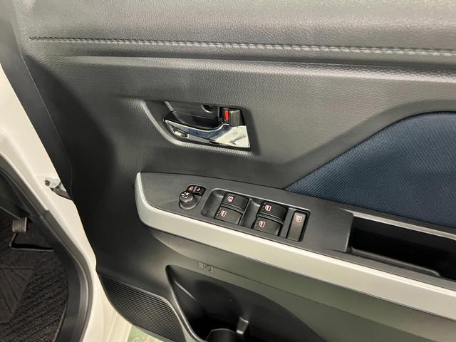 トールカスタムＧ　ターボ　走行７０１４６キロ／ナビ／バックカメラフルセグナビ　ブルートゥース　バックカメラ　ドラレコ　ＥＴＣ　クリアランスソナー　ＬＥＤヘッドライト　オートライト　両側電動スライドドア　一年保証・走行距離無制限走行７０１４６キロ（東京都）の中古車