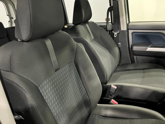 トールカスタムＧ　ターボ　走行７０１４６キロ／ナビ／バックカメラフルセグナビ　ブルートゥース　バックカメラ　ドラレコ　ＥＴＣ　クリアランスソナー　ＬＥＤヘッドライト　オートライト　両側電動スライドドア　一年保証・走行距離無制限走行７０１４６キロ（東京都）の中古車