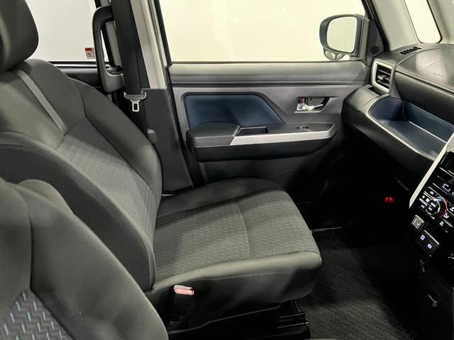 トールカスタムＧ　ターボ　走行７０１４６キロ／ナビ／バックカメラフルセグナビ　ブルートゥース　バックカメラ　ドラレコ　ＥＴＣ　クリアランスソナー　ＬＥＤヘッドライト　オートライト　両側電動スライドドア　一年保証・走行距離無制限走行７０１４６キロ（東京都）の中古車