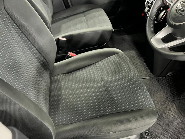 トールカスタムＧ　ターボ　走行７０１４６キロ／ナビ／バックカメラフルセグナビ　ブルートゥース　バックカメラ　ドラレコ　ＥＴＣ　クリアランスソナー　ＬＥＤヘッドライト　オートライト　両側電動スライドドア　一年保証・走行距離無制限走行７０１４６キロ（東京都）の中古車