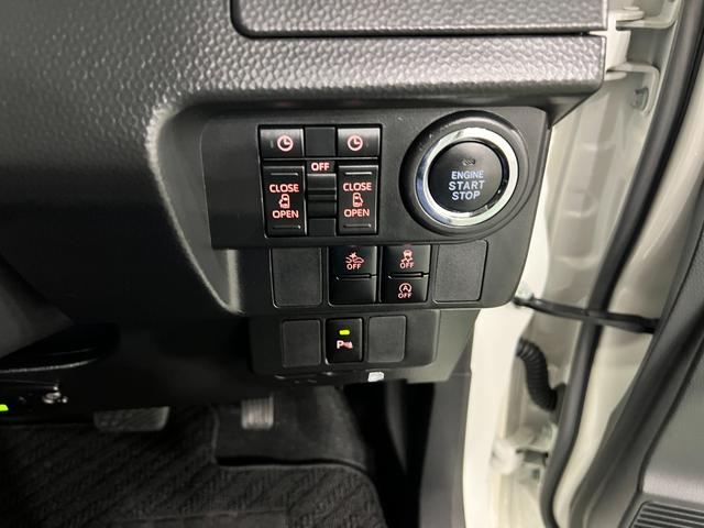 トールカスタムＧ　ターボ　走行７０１４６キロ／ナビ／バックカメラフルセグナビ　ブルートゥース　バックカメラ　ドラレコ　ＥＴＣ　クリアランスソナー　ＬＥＤヘッドライト　オートライト　両側電動スライドドア　一年保証・走行距離無制限走行７０１４６キロ（東京都）の中古車